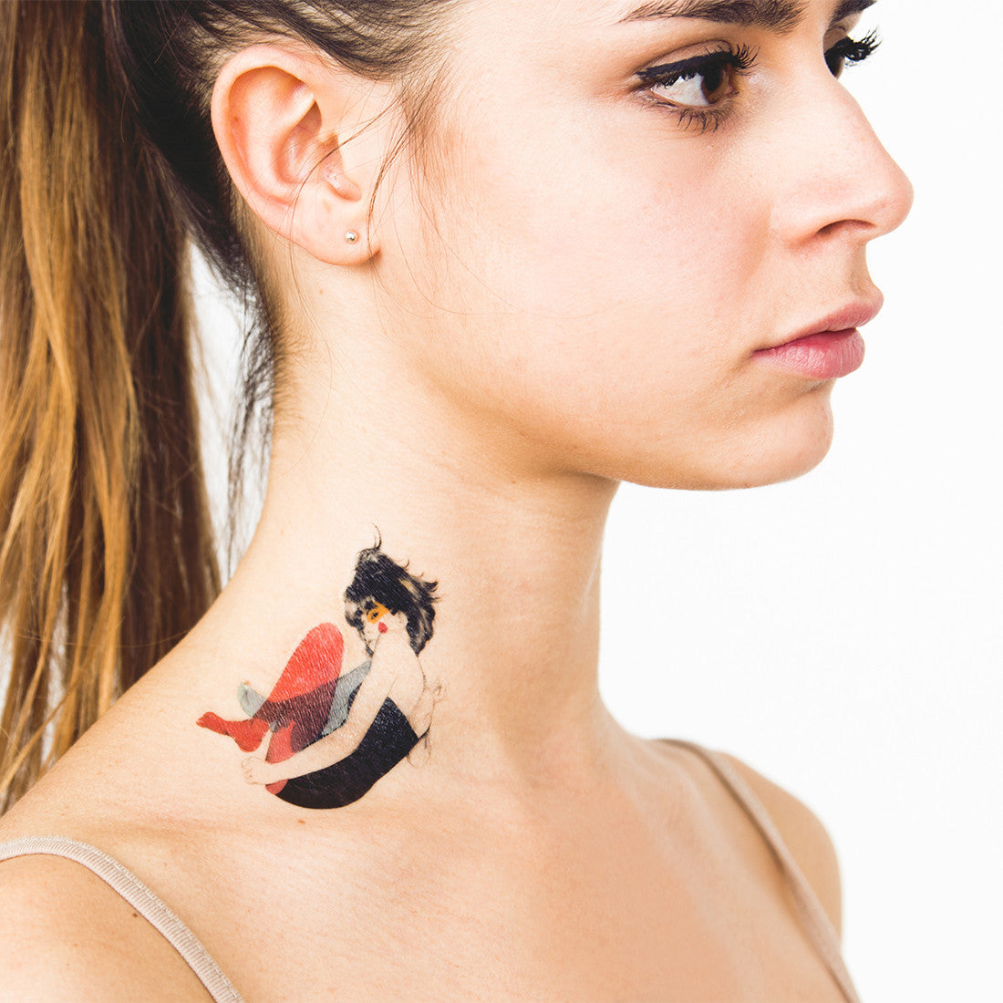 conrad roset tattoo