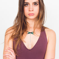 tatuajes conrad roset