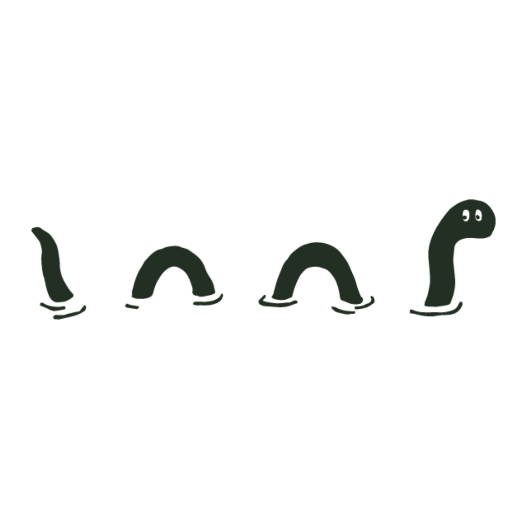 snake tattoo