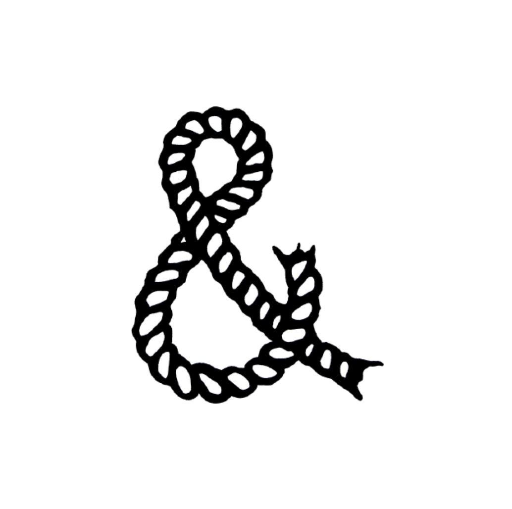 tatuaje cuerda