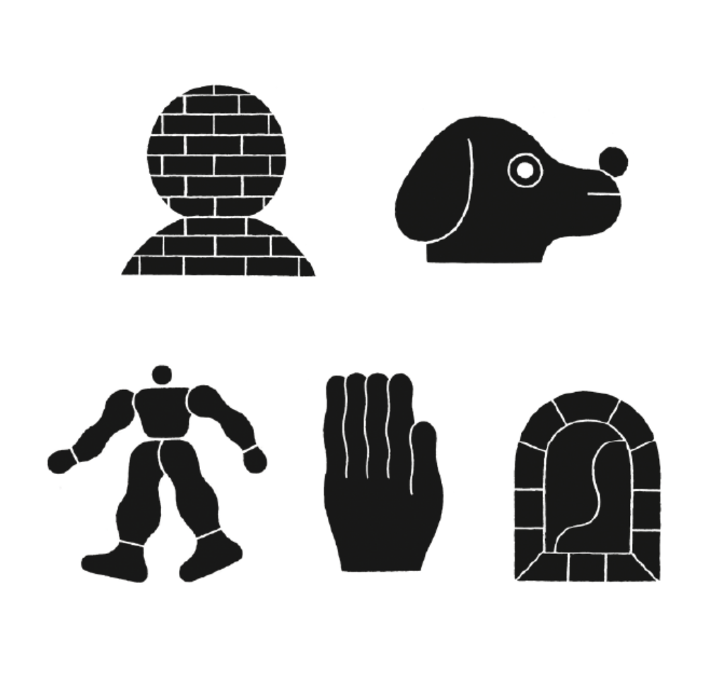 dominic kesterton tattoo