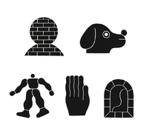 dominic kesterton tattoo