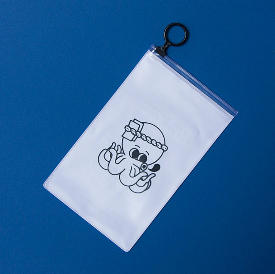 biodegradable case