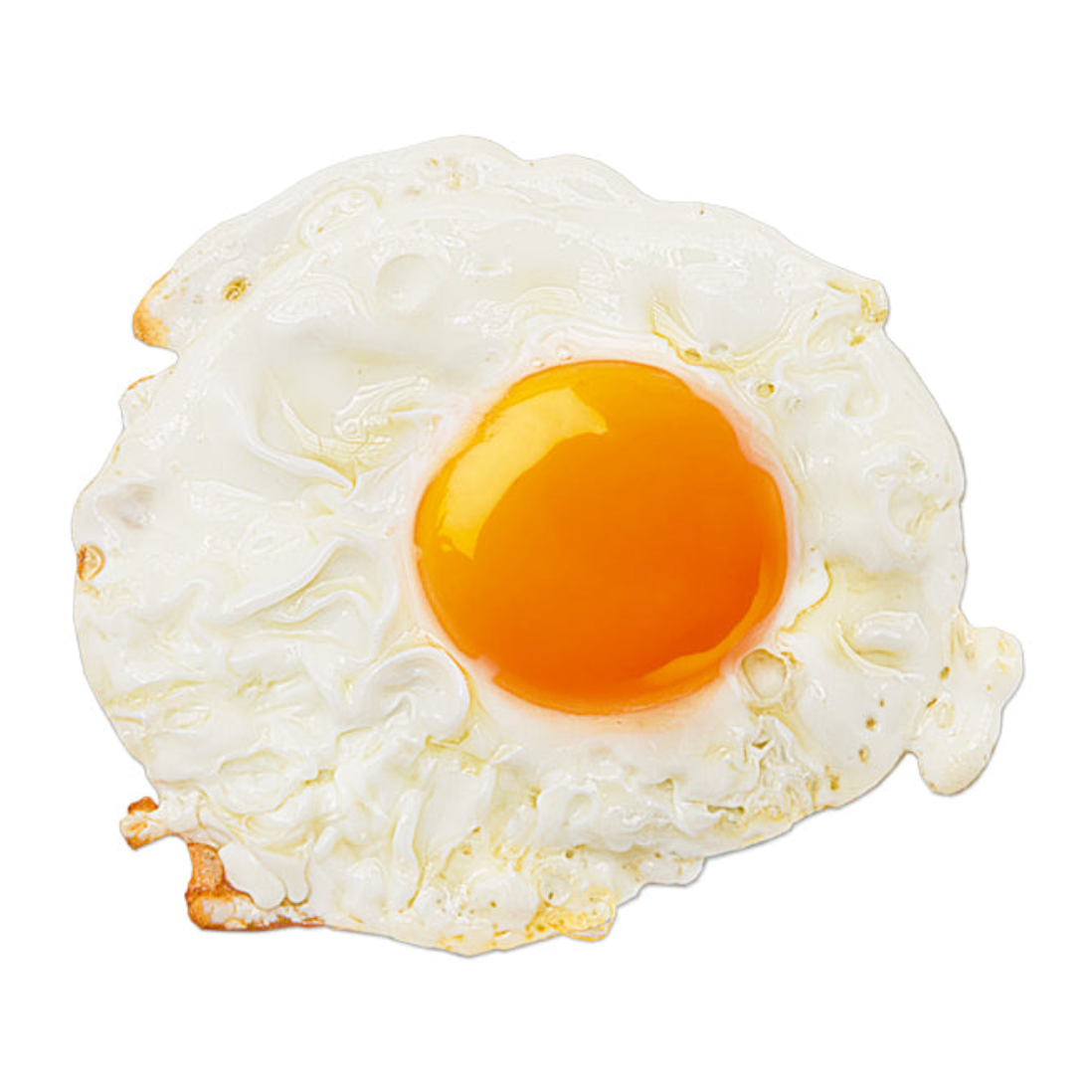 egg tattoo