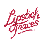 lipstick traces tattoo