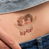 QUERUBÍN (Pack de 2)