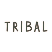 TRIBAL