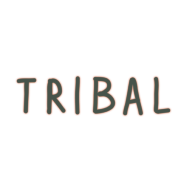 TRIBAL