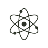 atom tattoo