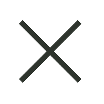 cross tattoo