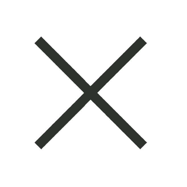 cross tattoo