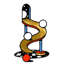 tatuaje jesus cuesta