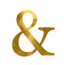 tatuaje &amp;