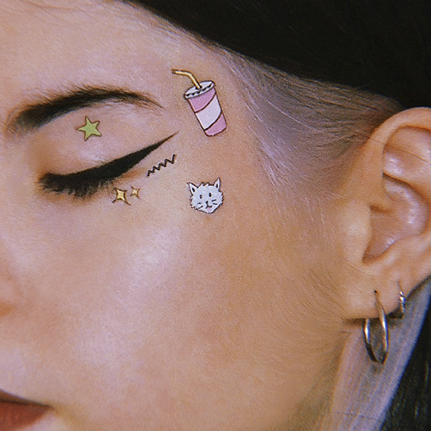 tatuajes verano