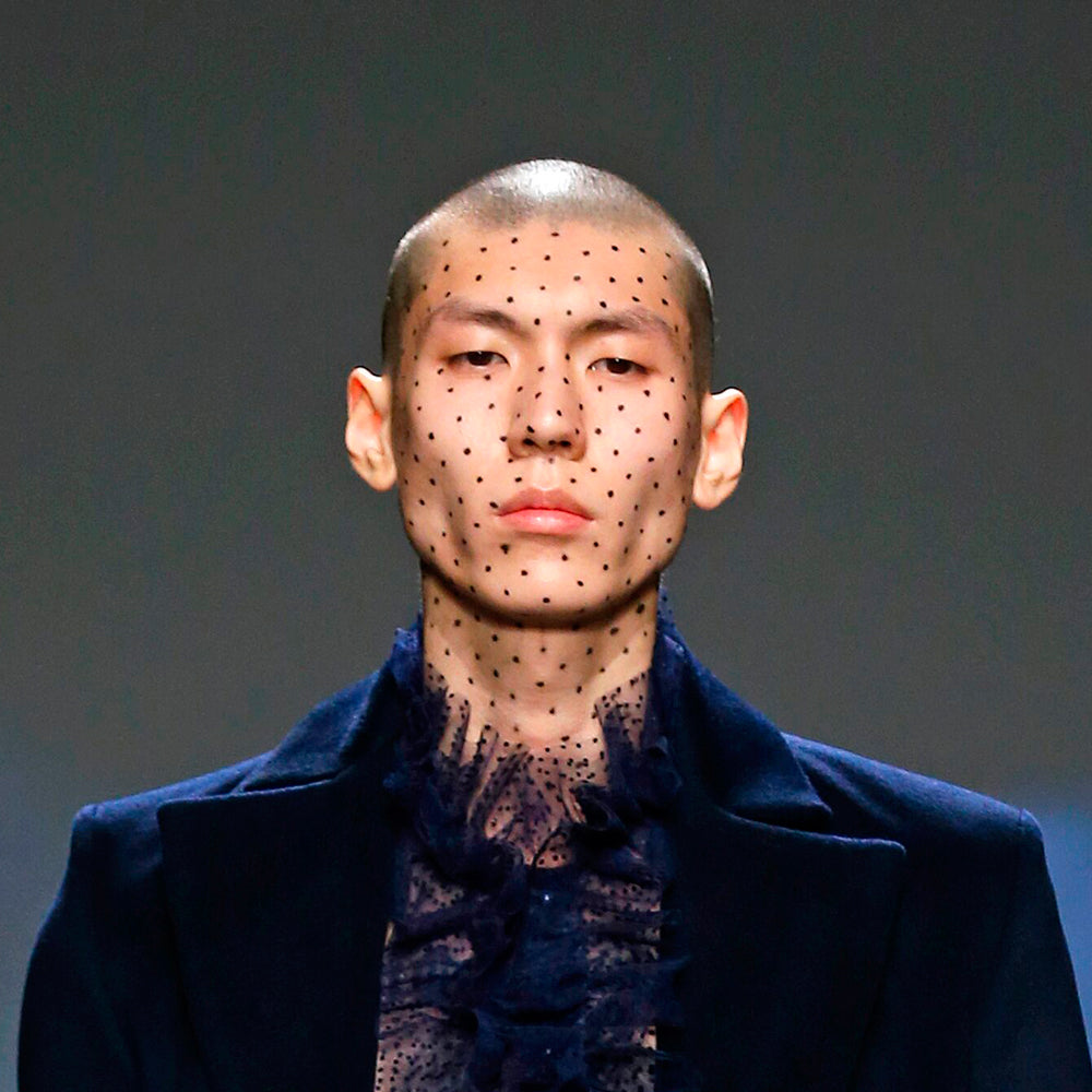 tattoonies palomo spain