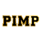 Pimp (pack de 2)