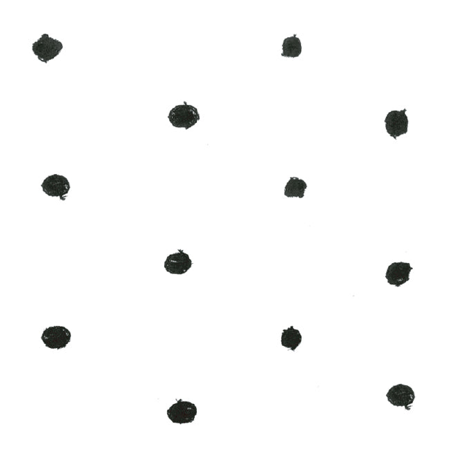 PALOMO BLACK &amp; RED (Pack de 20)