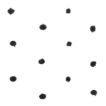 PALOMO BLACK &amp; RED (Pack de 20)