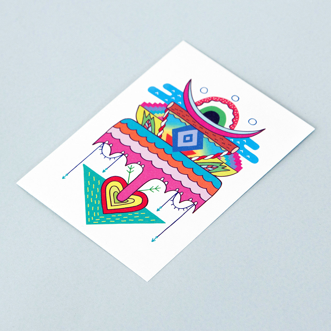 tatuaje atrapasueños