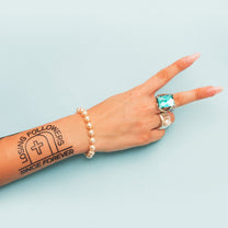 losing followers tattoo