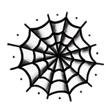 Spiderweb (Pack de 2)